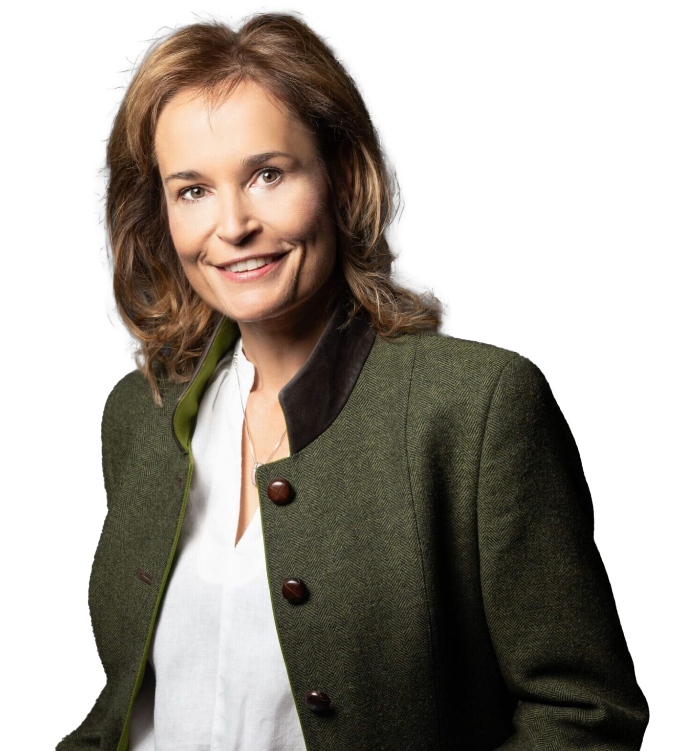 Notariat Dr. Brigitte Kammerlander